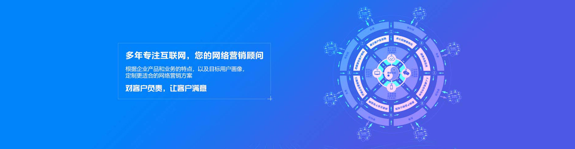 资源百度推广代理